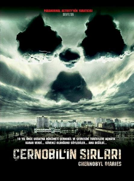 çernobil in sırları türkçe dublaj indir